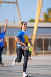 BIB: 
                            <button type="button" onclick="openModal(3238790)" class="btn btn-primary btn-sm float-right btn-popup" data-toggle="modal" data-target=".modal-high-quality">
                        <i class="fas fa-shopping-cart"></i> Add to Cart
                    </button>
                                            <button type="button" onclick="isThisMe(3238790, true)" class="btn btn-success btn-sm float-right btn-popup btn-isme hidden" data-toggle="tooltip" data-placement="bottom" title="นี่คือรูปของคุณใช่ไหม คลิกที่นี่เพื่อเอาเข้าอัลบั้ม">
                        <i class="fas fa-plus"></i> Add to album
                    </button>
                    <button type="button" onclick="isThisMe(3238790, false)" class="btn btn-warning btn-sm float-right btn-popup btn-isnotme hidden">
                        <i class="fas fa-ban"></i> Remove from album
                    </button>